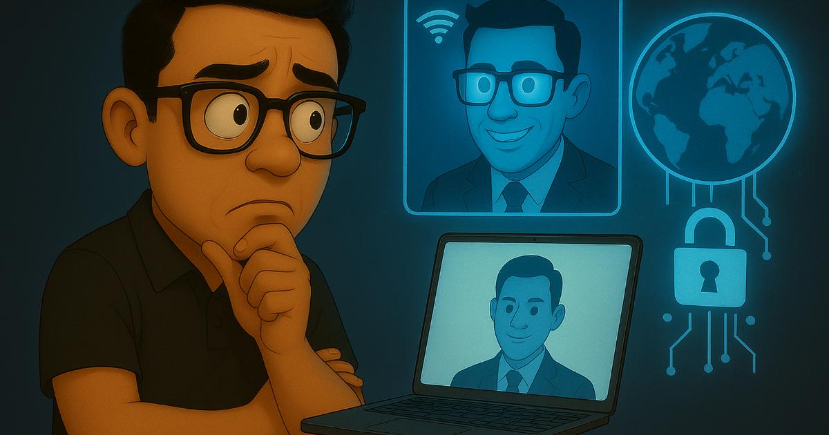How to File a Cyber Crime Complaint for Bank Account Fraud in India
